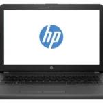 HP 240G7 i5-1035G1 14 8GB/1T,14.0 HD AG LED SVA,UMA,Webcam,8GB DDR4,1.0TB HDD,bgn+BT W10 HOME