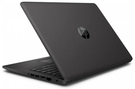 HP 240G7 i5-1035G1 14 8GB/1T,14.0 HD AG LED SVA,UMA,Webcam,8GB DDR4,1.0TB HDD,bgn+BT W10 HOME