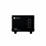 REGULADOR INDUSTRONIC AMCR 5106-127/6000W/6000VA/4 CONTACTOS