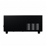 REGULADOR INDUSTRONIC AMCR 5106-127/6000W/6000VA/4 CONTACTOS