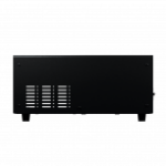 REGULADOR INDUSTRONIC AMCR 5106-220/6000W/6000VA/4 CONTACTOS