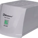 REGULADOR KOBLENZ ER-2000/800WATTS/2000VA/8 CONTACTOS/00-1587-5