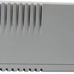 REGULADOR KOBLENZ ER-2000/800WATTS/2000VA/8 CONTACTOS/00-1587-5