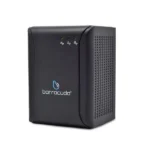 Regulador Barracuda Avr-1301 700W, 1300Va, Entrada 120-140V, 8 Contactos