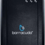 Regulador Barracuda Avr-1301 700W, 1300Va, Entrada 120-140V, 8 Contactos