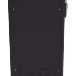 Regulador De Voltaje Industrial Trifasico Epcom Epl10K3Fvr 10 Kva/8 Kw 220 V/Entrada 176-264 V Vca/Salida 215.6-224.4 Vca