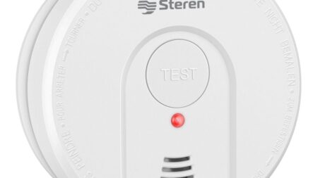 Reloj Checador Clk-960, 1000 Huellas/Contraseñas, De Huella Digital Con Wi-Fi