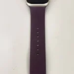 Apple Watch Series 7 OLED 45 mm Digital 396 x 484 Pixeles Pantalla táctil 4G Oro Wifi GPS (satélite)