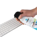 Removedor De Polvo, Aire Comprimido Steren Turbo-Air 200G