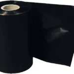 Zebra Cera Ribbon 110Mmx450M.1 Economy Wax 25Mm C Ultimas Piezas