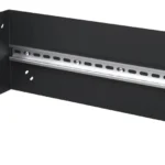 Riel Para Rack De 19" Linkedpro Lp-Rdm-4U/35Mm/Con Soporte/4Ur