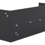 Riel Para Rack De 19" Linkedpro Lp-Rdm-4U/35Mm/Con Soporte/4Ur