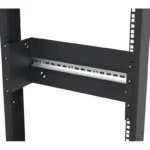 Riel Para Rack De 19" Linkedpro Lp-Rdm-4U/35Mm/Con Soporte/4Ur