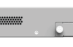 Router Administrable, Ruijie Rg-Eg1510Xs 1 Puertos LAN , 6 Puertos LAN/WAN Multi-Gigabit, 2 Sfp+ LAN/WAN,1 Puerto WAN Multi-Gigabit