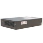 Router Inalambrico H3C Rt-Msr610 Enrutador Empresarial Gigabit Ethernet De 6 Puertos