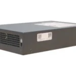 Router Empresarial Gigabit Ethernet H3C 9801A426, Msr610, 6 Puertos, 800Mhz, 1Gb, 24W