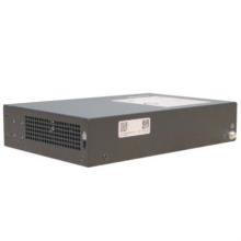 Router Inalambrico H3C Rt-Msr610 Enrutador Empresarial Gigabit Ethernet De 6 Puertos
