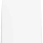 Router Inalambrico Linksys Atlas 6, Doble Banda/2.4Ghz/5Ghz/WiFi Mesh/2400Mbits/Blanco, Mx2001 (Openbox)
