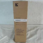 ROUTER INALAMBRICO LINKSYS CLASSIC MICRO PRO 6/1GHZ/DOBLE BANDA/USB 3.2/WIFI/BLUETOOTH/LN3121-LA