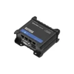 Router Lte Profesional Teltonika Rut956 4 Puertos Ethernet/Rs232/Rs485/WiFi 802.11B/G/N/Interface Amigable/Bandas B1/B2/B3/B4/B5/B7/B8/B28