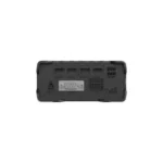 Router Lte Profesional Teltonika Rut956 4 Puertos Ethernet/Rs232/Rs485/WiFi 802.11B/G/N/Interface Amigable/Bandas B1/B2/B3/B4/B5/B7/B8/B28