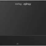 Router Administrable Cloud Ruijie Rg-Eg105G-P-V3 C/PoE+ 54W, 3 Puertos LAN Gigabit, 1 Puerto WAN Gigabit, 1 Puerto LAN/WAN Gigabit Configurable