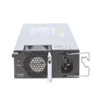Fuente De Poder 740W Ruijie Rg-Pa1000I-P-F, P/Switches Empresariales
