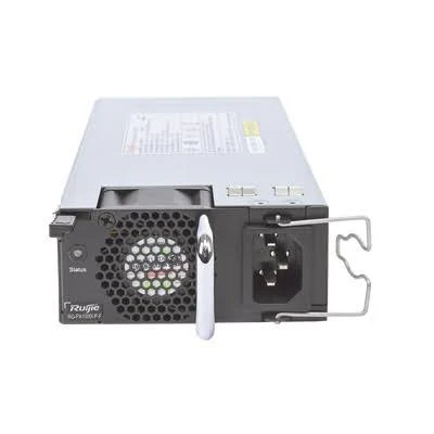 Fuente De Poder 740W Ruijie Rg-Pa1000I-P-F, P/Switches Empresariales