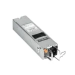Fuente De Poder 150W Ruijie Rg-Pa150I-Fs P/Rg-Nbs6002