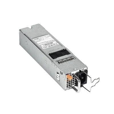 Fuente De Poder 150W Ruijie Rg-Pa150I-Fs P/Rg-Nbs6002