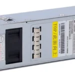 Fuente De Poder 150W Ruijie Rg-Pa150I-Fs P/Rg-Nbs6002