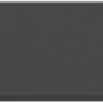 Switch PoE Ruijie Rg-Es126Fgs-P 2 Puertos Gigabit/24 Puertos 10/100 Mbps/Monitoreable En La Nube