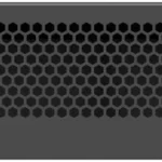 Switch PoE Ruijie Rg-Es126Fgs-P 2 Puertos Gigabit/24 Puertos 10/100 Mbps/Monitoreable En La Nube