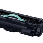 Tambor HP S Print Sv145A - Mlt-R303/See - 100000 Páginas, Negro