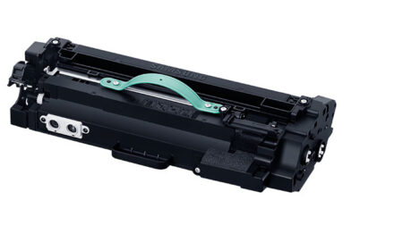 Tambor HP S Print Sv145A – Mlt-R303/See – 100000 Páginas, Negro
