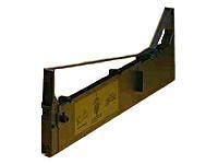 Cinta Epson S015086 - Matriz De Punto