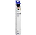 Cinta Epson S015335 Compatible Con: Fx-2190 - Lq-2090