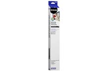 Cinta Epson S015335 Compatible Con: Fx-2190 - Lq-2090