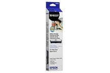 Cinta Epson S015337 Compatible Con: Lq-590 -