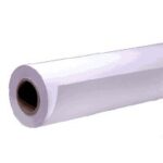 Papel Fotográfico Epson S041221 - Papeles Fotográficos, Color Blanco, 25 M
