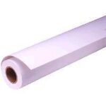 Papel Fotográfico Epson S041295 - Papeles Fotográficos, Color Blanco, 25 M