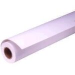 Papel Fotográfico Epson S041597 - Papeles Fotográficos, 30, 4 M