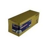 Papel Fotográfico Epson S041640 - Papeles Fotográficos, 30, 5 M