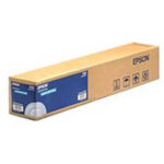 Papel Photo Gloss 250 Rollo 17In X 100