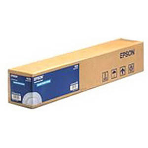 Papel Photo Gloss 250 Rollo 17In X 100