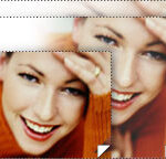Papel Fotográfico Epson S042080 - Papeles Fotográficos, Color Blanco