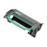 Cartucho Tóner Epson – 3000 Páginas, Negro, Laser