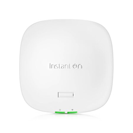 Access Points Aruba Instant On Ap21