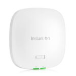 Access Points Aruba Instant On Ap21
