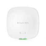 Access Points Aruba Instant On Ap21
